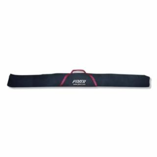 Piher 93050 Multiprop Carrying Bag 82.5"