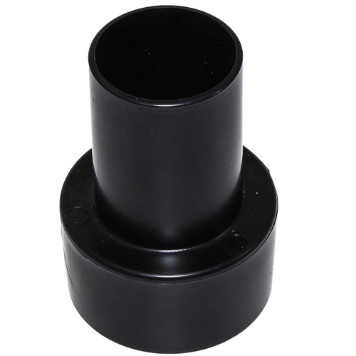 Porter Cable 39335 1-1/2-2-1/2" Dust Collection Hose Adapte