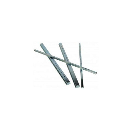 Precision Brand 15808 3/8" X 3/16" X 5/16" X 5/32" Step Key Type 1
