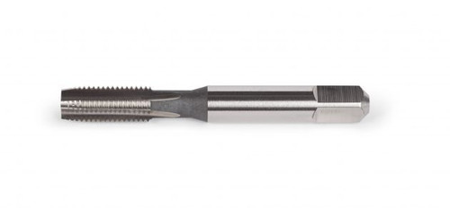M6-1 PLUG TAPMETRIC COAR