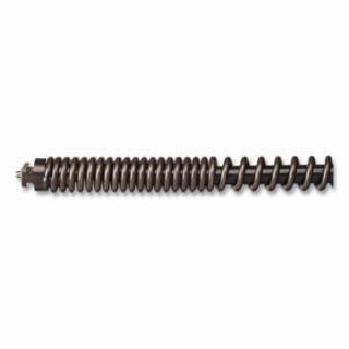 Ridgid 62285 C-12 Cable