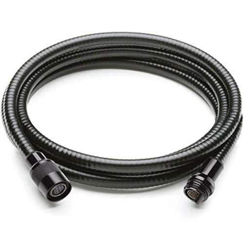 Ridgid 37113 6' Cable Extension