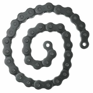 Ridgid 41130 E2480 Bc610 Link Chn