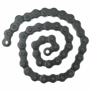 Ridgid 41155 E2783 Bc810 Link Chn
