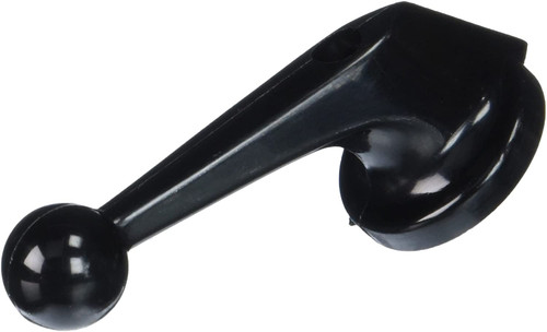 Ridgid 59707 Switch Knob-1822