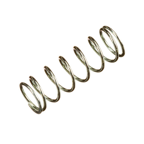 Ridgid 26582 Guide Block Sprg