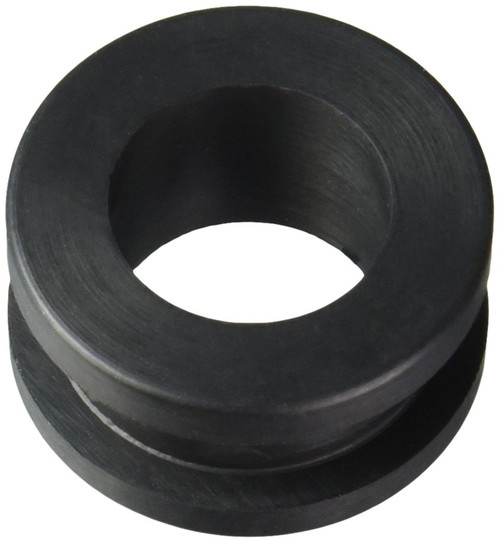 Ridgid 47080 F505-1 Cord Grommet