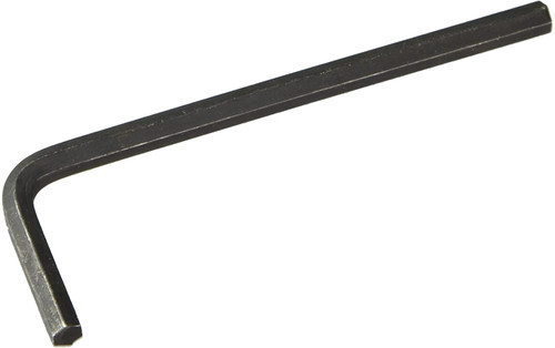 Ridgid 46000 E452 1/8 Hex Key