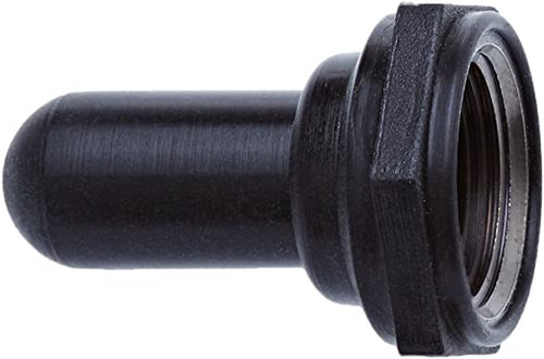 Ridgid 23507 Rubber Boot