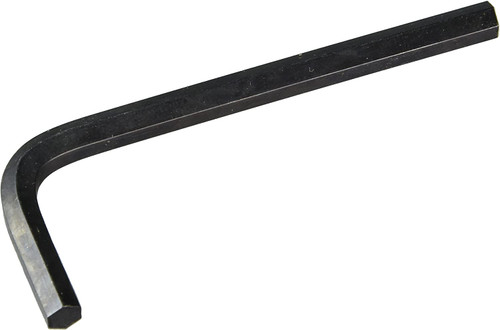 Ridgid 46030 E454 3/16 Hex Key