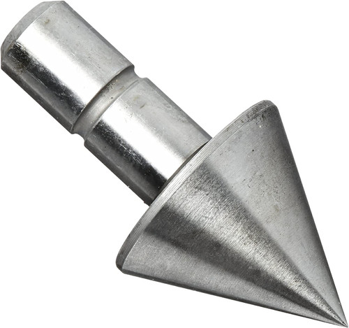 Ridgid 41465 E3642-1 37 Degree Cone