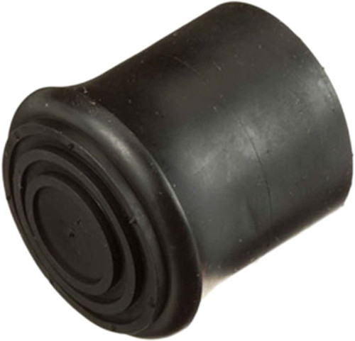 Ridgid 37962 Rubber Tip