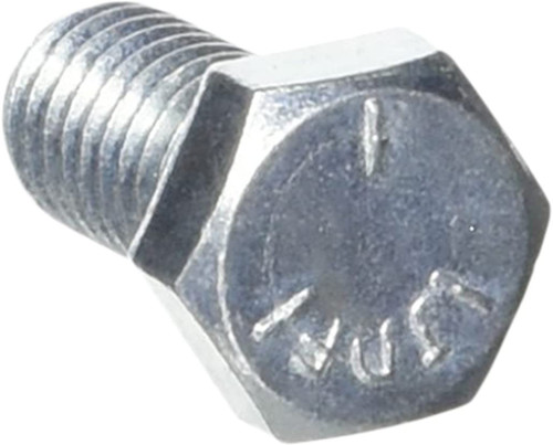 Ridgid 85915 E3113 3/8X3/4 Hex C Scr