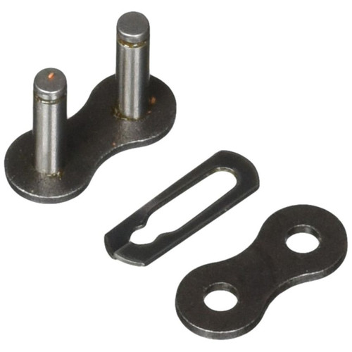 Ridgid 60625 A2643 Master Link