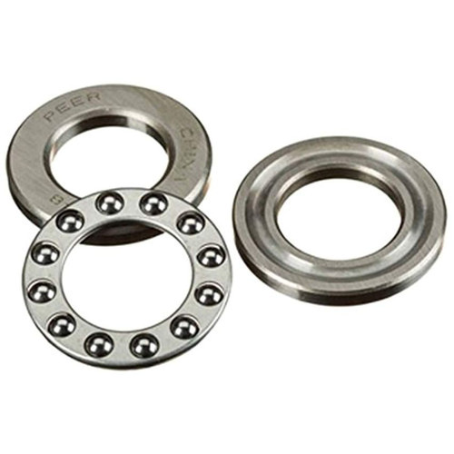 Ridgid 59945 A221 #507 Ball Brg