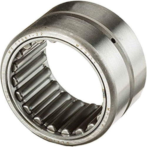 Ridgid 87710 E6575 Roller Bearing