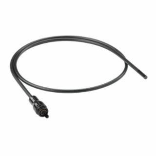 Ridgid 37098 Imager 1M Cable & 6 mm