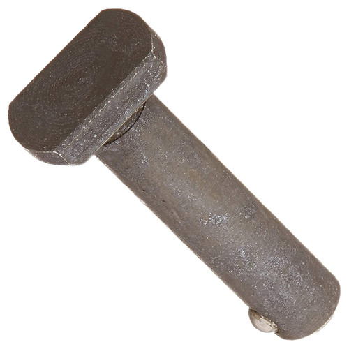 Ridgid 31483 Pin Wheel