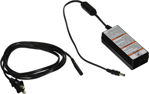 Ridgid 95722 Adaptor Ac Eia