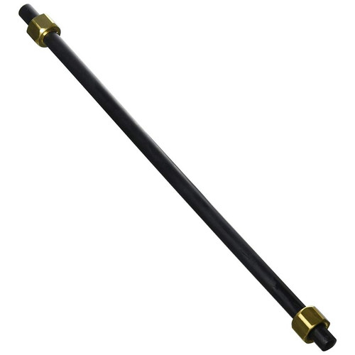 Ridgid 51117 Plastic Tube