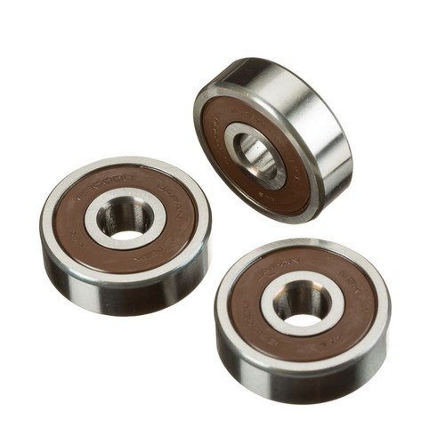 Ridgid 60752 Set Of 3 Bearings (1 SET)