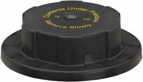 Ridgid 24237 Reservoir Cap
