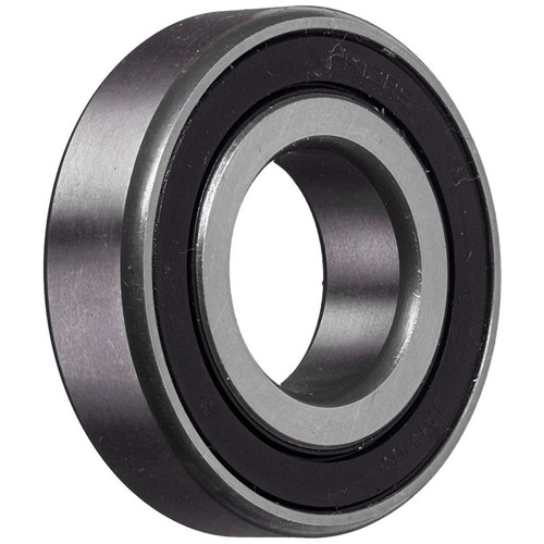 Ridgid 76402 Bearing Rt3422