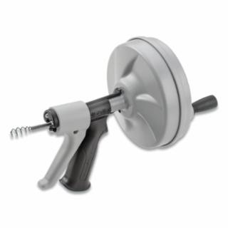 Ridgid 57038 Drain Cleaner Kwik Spin+
