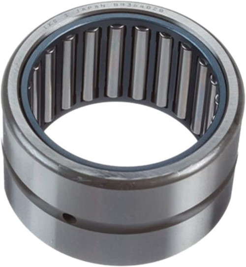 Ridgid 87600 E6544 Roller Bearing