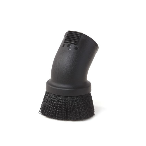 Ridgid 62918 2 1/2" Locking Brush Dusting (La2501)