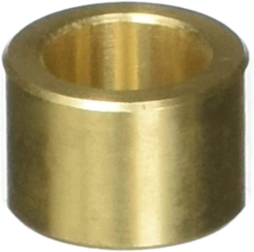 Ridgid 51177 Rod Guide