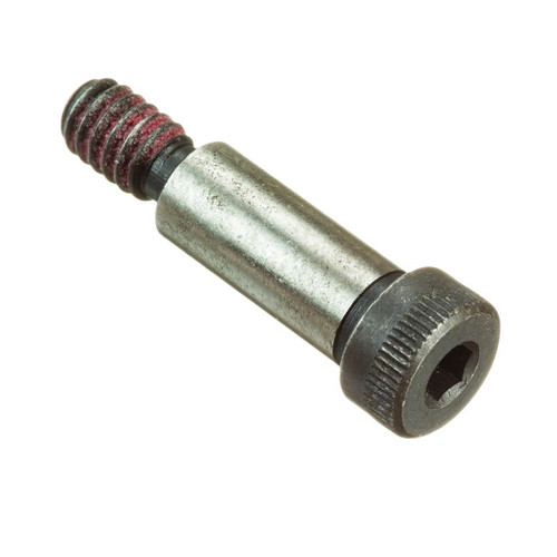 Ridgid 94922 Screw 5/16 X3/4 Shoulder