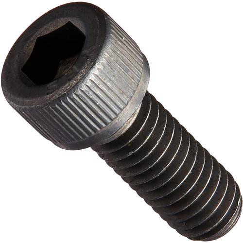 Ridgid 46765 E895 Scrs