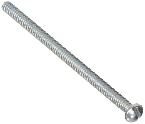 Ridgid 44555 E1495 Scrs