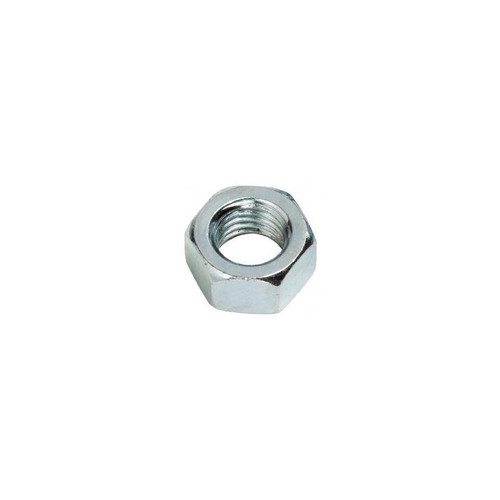 Ridgid 79985 E1690 3/8-16 Stop Nut