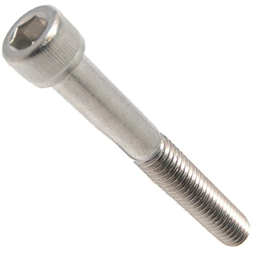 Ridgid 26522 Scr 5/16-24 X 2-1/4