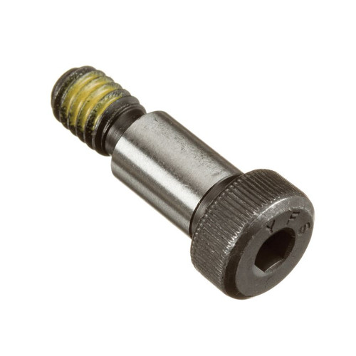 Ridgid 36262 Shld Scr 3/8 X 5/8