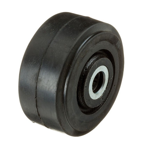 Ridgid 53052 Replacement Roller