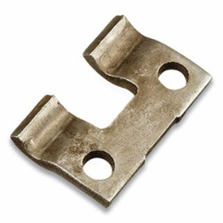 Ridgid 68625 E1789 Chain Link Asm