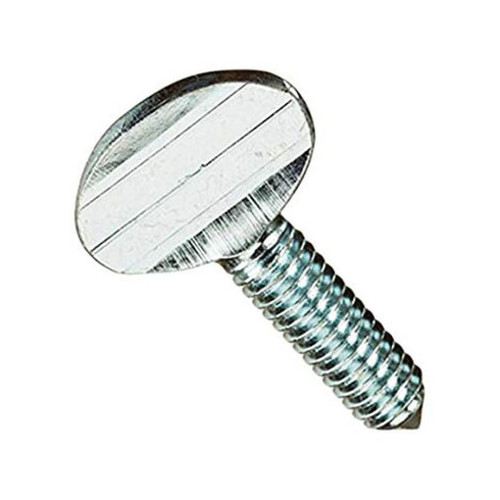 Ridgid 46220 E517 312 Thumb Scr
