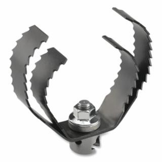 Ridgid 98050 T-150 Sharktooth Cutter