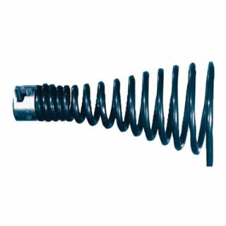 Ridgid 62855 T-102 Funnel Auger F/7/8