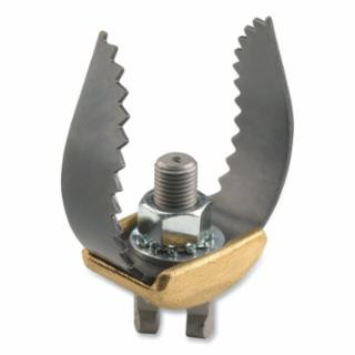 Ridgid 92510 T-411 2" Cutter
