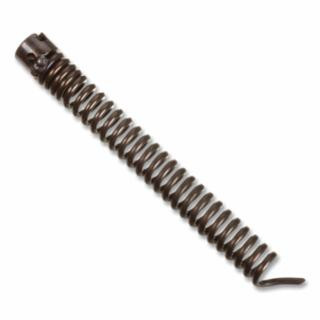 Ridgid 62990 T-201 Str Auger 5/8 Cabl