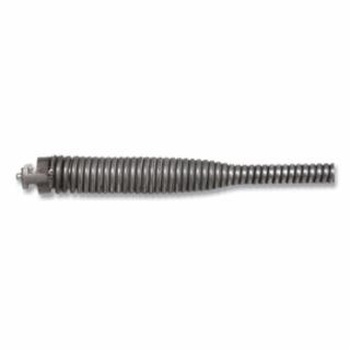 Ridgid 37857 C-44 Cable 1/2 X 50