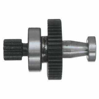Ridgid 45370 E3283X Main Drive Gear Asm