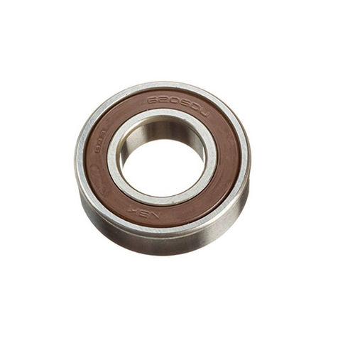 Ridgid 45315 E3215 Bearing