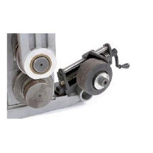 Ridgid 59992 Stabilizer Kit F/918 (1 KIT)