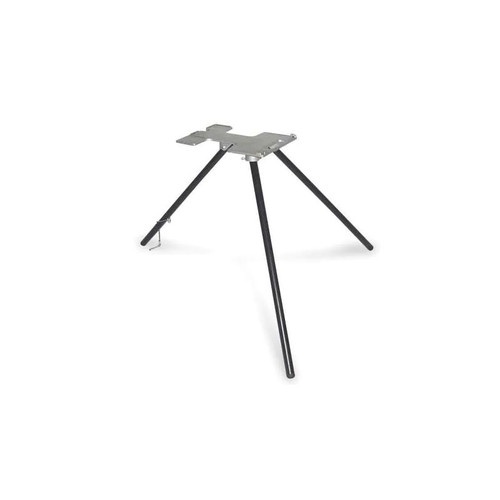 Ridgid 61187 1203 Stand