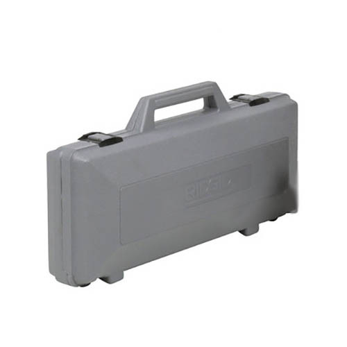 Ridgid 49662 Roll Storage Case